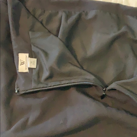 Skirt - Picture 5 of 6